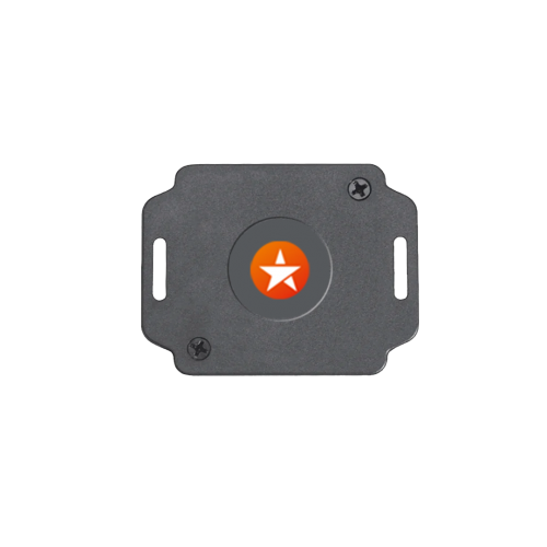 Sıcaklık ve Nem Sensörü