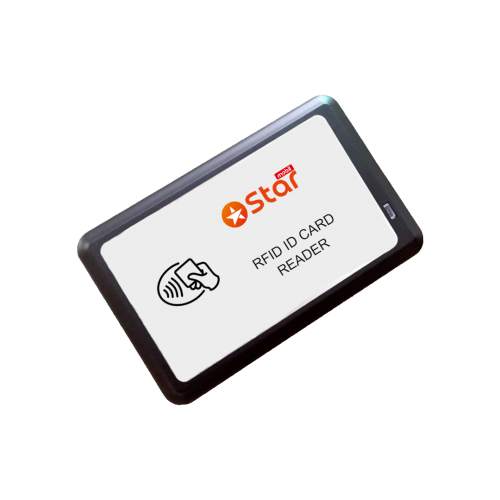 Sürücü Tanıma Ünitesi