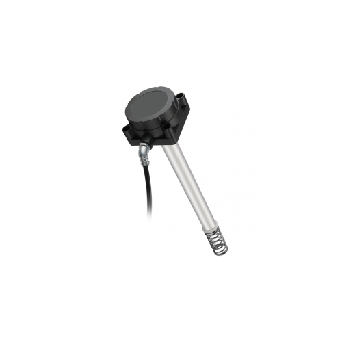 Yakıt Seviye Sensörü